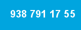 938 791 17 55 938 791 17 55